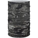Buff Coolnet UV+ Real Tree Aspect Graphite