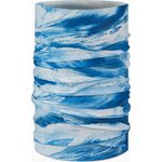 Buff Coolnet UV+ Junior Senh Blue
