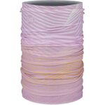 Buff Coolnet UV+ Junior Katsy Orchid