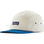 Patagonia Maclure Hat Birch White