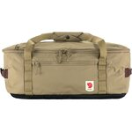 Fjällräven High Coast Duffel 36 Clay (221)