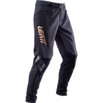 LEATT Pant MTB Gravity 4.0 Mens Black