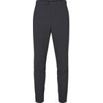 Rab Momentum Pants Mens Beluga
