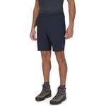 Rab Momentum Shorts Deep Ink