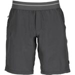 Rab Obtuse Shorts Mens Anthracite