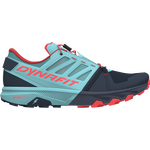 Dynafit Alpine Pro 2 Womens Blueberry / Marine Blue