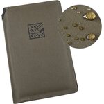 Rite in the Rain Monsoon Horizon Wallet Olive / Black