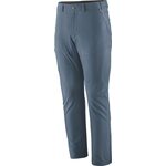 Patagonia Terravia Trail Pants Mens Utility Blue