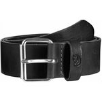 Fjällräven Sarek/Singi Belt 4 cm Black (550)