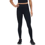 Hoka Elaro Knit Tight 27" Black
