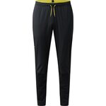 Haglöfs L.I.M Tempo Trail Pants Mens True Black