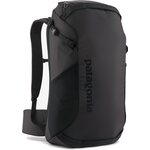 Patagonia Cragsmith 32L Black (2024)