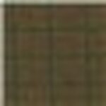 Beretta St James Coat Brown Fancy