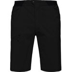 Haglöfs L.I.M Fuse Shorts Mens True Black