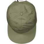 Houdini C9 Cap Sage Green