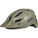 Sweet Protection Ripper Mips Helmet Woodland
