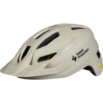 Sweet Protection Ripper Mips Helmet Tusken