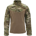 Carinthia Combat Shirt Multicam