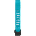 Petzl Axess 11 cm