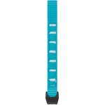 Petzl Axess 17 cm