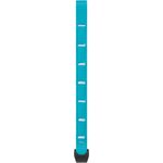 Petzl Axess 25 cm