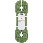 Petzl Contact Wall 9,8 mm Green