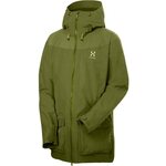 Haglöfs Ridge Jacket Juniper