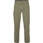 Rab Venant Pants Mens Light Khaki
