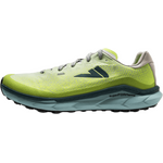 VJ Maxx 2 Womens Keltainen / Musta