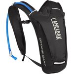 Camelbak Octane Dart 0.5+1.5L Black