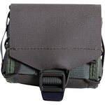 HSGI LR-XL TACO OD Green