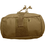 HSGI RAPID ACCESS MULTIPURPOSE (RAM) POUCH Coyote