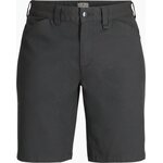 Royal Robbins Half Dome Short Mens Charcoal (018)