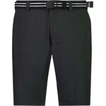 Mons Royale Drift Shorts 2.0 Mens Black