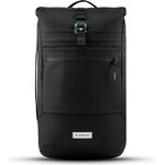 Heimplanet Carry Essentials Commuter Pack Black
