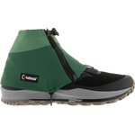 Kahtoola INSTAgaiter Low Sage