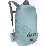 Evoc Raincover Sleeve Steel