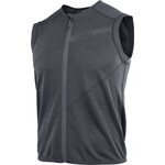 Evoc Protector Vest Lite Men Black