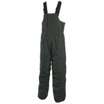 Deerhunter Rusky 2. Generation Bib Trousers Palm Green (389)