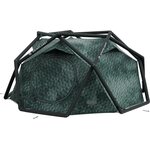 Heimplanet The Cave XL Green/Grey Cairo Camo