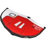 Ozone Liteforce Wing 6.6 m² Red