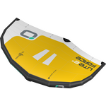 Ozone Liteforce Wing 6.6 m² Yellow