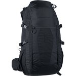 Eberlestock Freefall 3000 Black