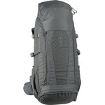 Eberlestock Freefall 3000 Gray