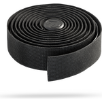 PRO Tankonauha Race Comfort Silikoninen Takaosa Black