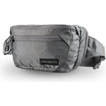 Eberlestock Bando Bag Gray
