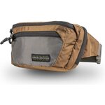 Eberlestock Bando Bag Coyote Brown