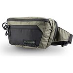 Eberlestock Bando Bag Military Green