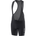 Löffler Bike Bibshorts Hotbond Mens Black