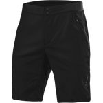 Löffler Bike Shorts Aero-E CSL Mens Black